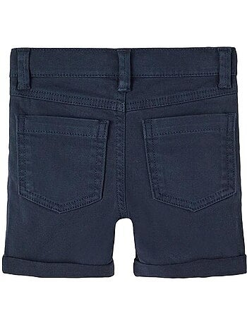 Pantaloncini Bambino Name it in