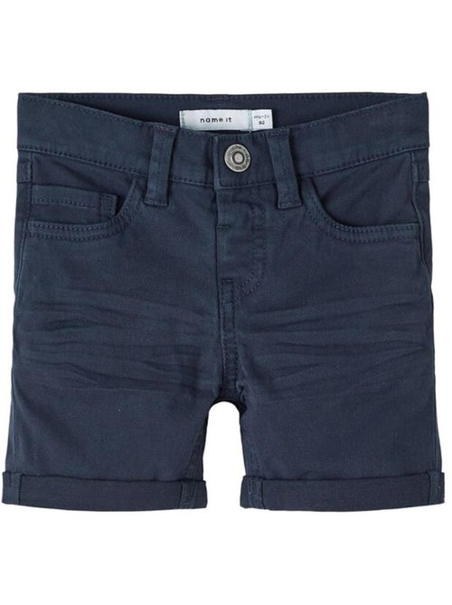 Pantaloncini Bambino Name it in - Kiabi Pantaloncini Bambino Name it in - Kiabi