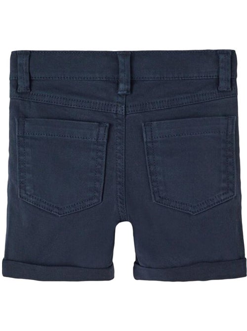 Pantaloncini Bambino Name it in - Kiabi Pantaloncini Bambino Name it in - Kiabi