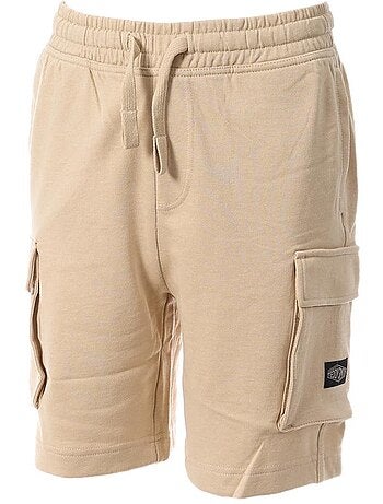 Pantaloncini Bambino Teddy Smith Orty