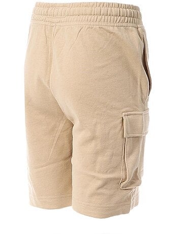 Pantaloncini Bambino Teddy Smith Orty