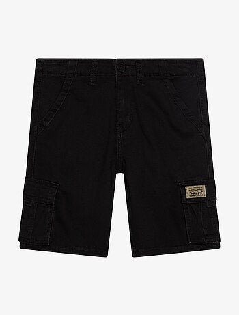 Pantaloncini cargo - Levi's Kids