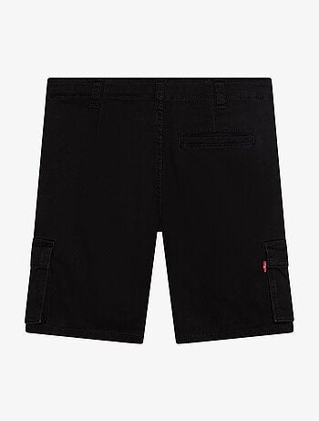 Pantaloncini cargo - Levi's Kids