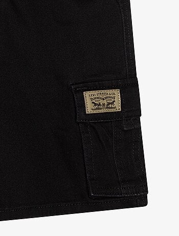 Pantaloncini cargo - Levi's Kids