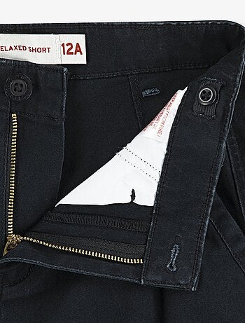 Pantaloncini cargo - Levi's Kids