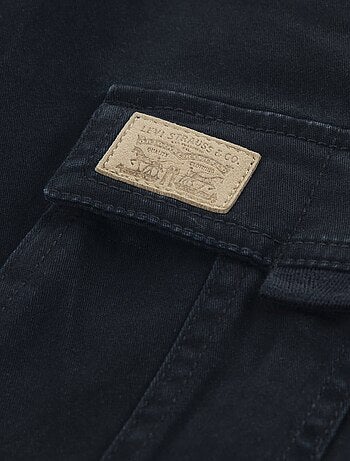 Pantaloncini cargo - Levi's Kids