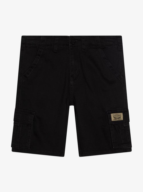 Pantaloncini cargo - Levi's Kids - Kiabi Pantaloncini cargo - Levi's Kids - Kiabi