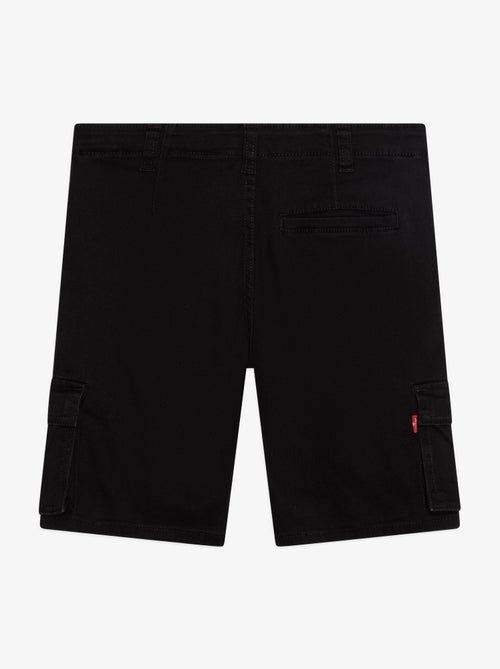 Pantaloncini cargo - Levi's Kids - Kiabi Pantaloncini cargo - Levi's Kids - Kiabi