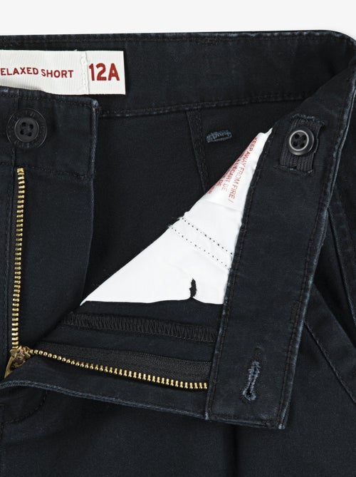 Pantaloncini cargo - Levi's Kids - Kiabi Pantaloncini cargo - Levi's Kids - Kiabi