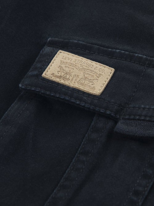 Pantaloncini cargo - Levi's Kids - Kiabi Pantaloncini cargo - Levi's Kids - Kiabi