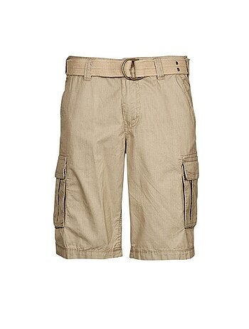 Pantaloncini cargo da uomo TEDDY SMITH Sytro 3