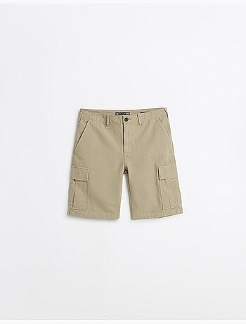 Pantaloncini cargo, MO Fashion