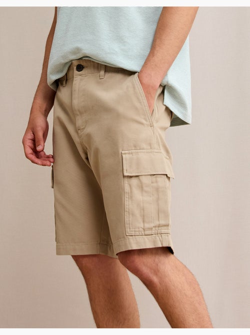 Pantaloncini cargo, MO Fashion - Kiabi Pantaloncini cargo, MO Fashion - Kiabi