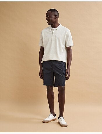 Pantaloncini cargo, MO Fashion