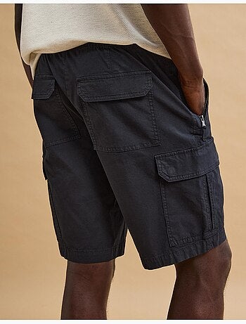 Pantaloncini cargo, MO Fashion