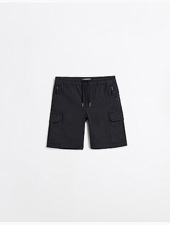 Pantaloncini cargo, MO Fashion