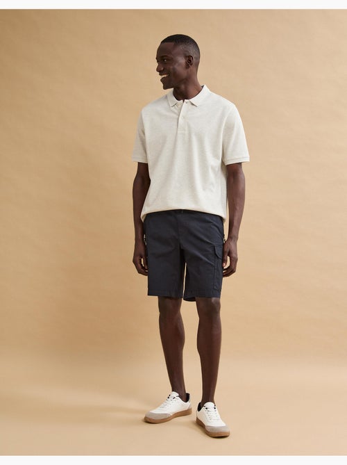 Pantaloncini cargo, MO Fashion - Kiabi