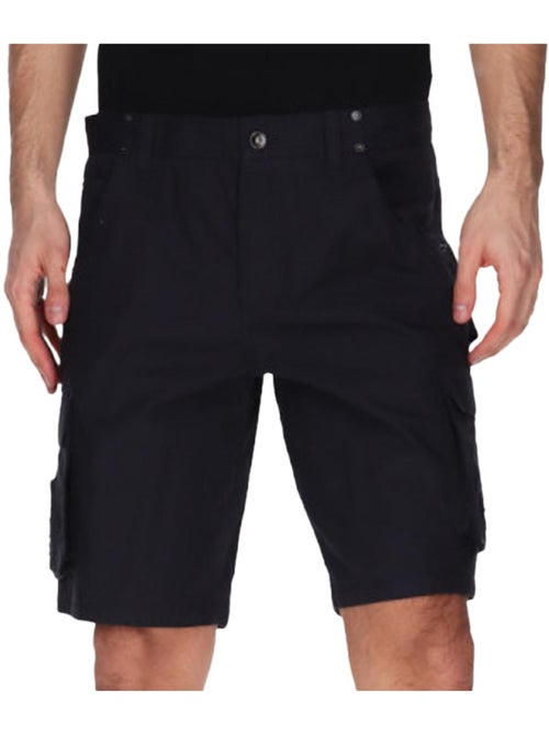 Pantaloncini Champion da Uomo - Kiabi Pantaloncini Champion da Uomo - Kiabi