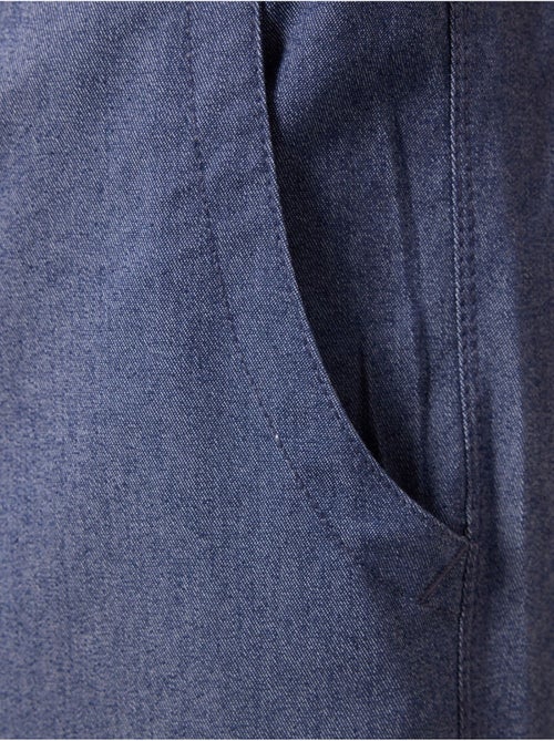 Pantaloncini chino da uomo regular fit tommy - Kiabi Pantaloncini chino da uomo regular fit tommy - Kiabi