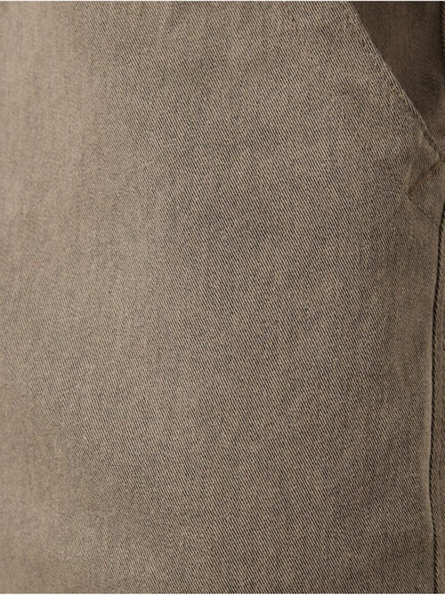 Pantaloncini chino da uomo regular fit tommy - Kiabi Pantaloncini chino da uomo regular fit tommy - Kiabi