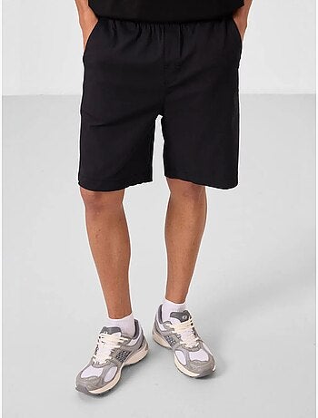 Pantaloncini chino da uomo regular fit tommy