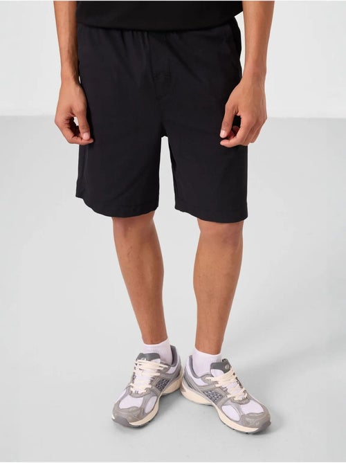 Pantaloncini chino da uomo regular fit tommy - Kiabi Pantaloncini chino da uomo regular fit tommy - Kiabi