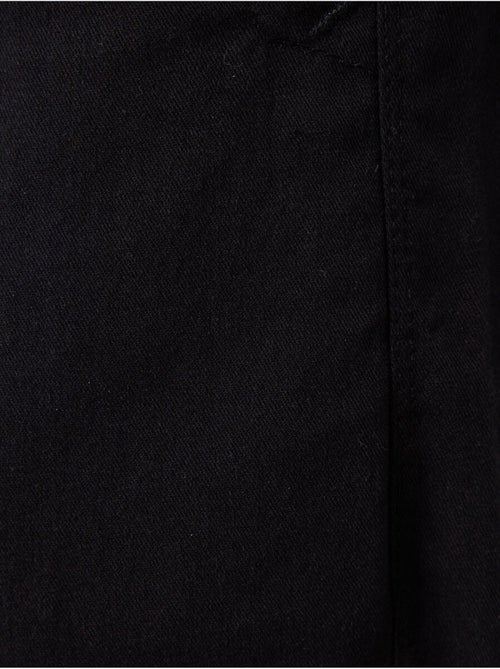 Pantaloncini chino da uomo regular fit tommy - Kiabi Pantaloncini chino da uomo regular fit tommy - Kiabi