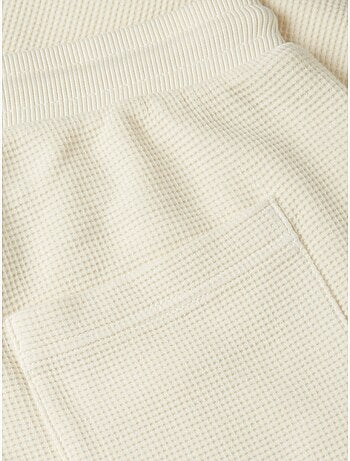 Pantaloncini collo rotondo - Tommy jeans