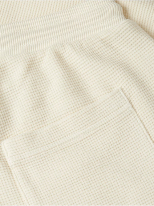 Pantaloncini collo rotondo - Tommy jeans - Kiabi