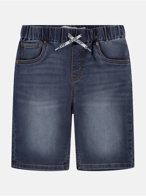 Pantaloncini con elastico in vita - Levi's Kids - Kiabi Pantaloncini con elastico in vita - Levi's Kids - Kiabi