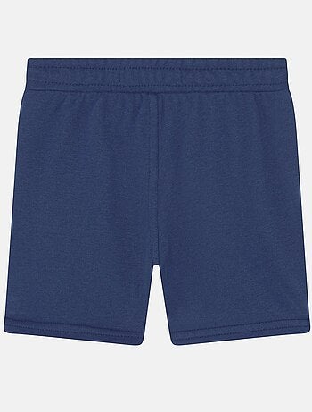 Short bebè Levi's Kids slip-on