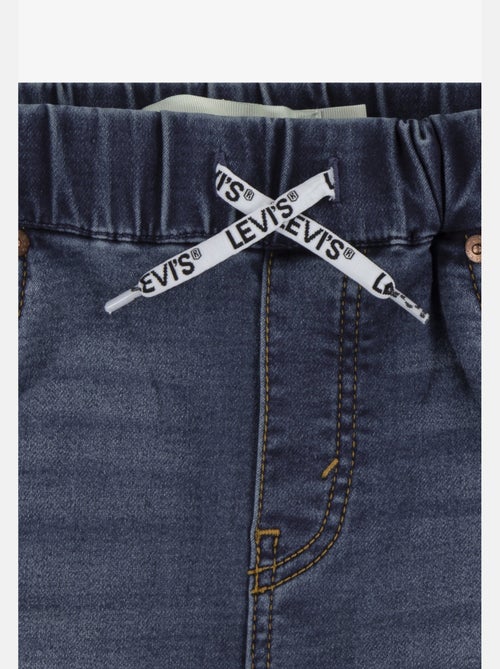 Pantaloncini con elastico in vita - Levi's Kids - Kiabi