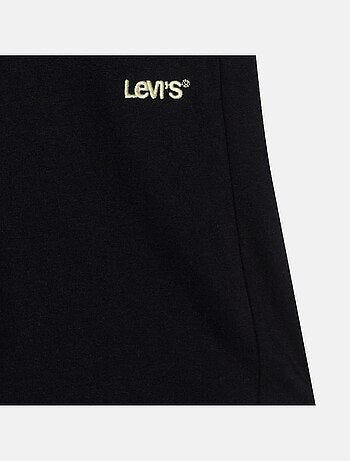 Pantaloncini con elastico in vita - Levi's Kids