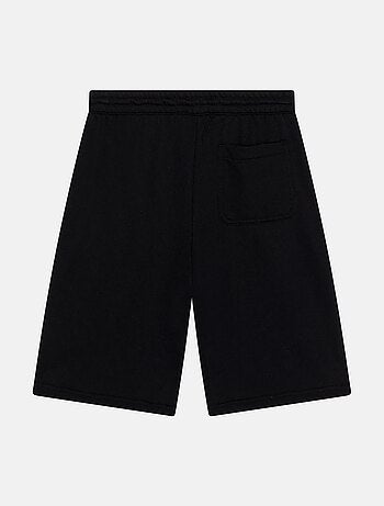 Pantaloncini con elastico in vita - Levi's Kids