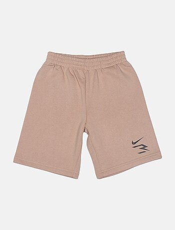 Pantaloncini con elastico in vita - Nike