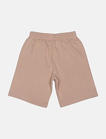 Pantaloncini con elastico in vita - Nike