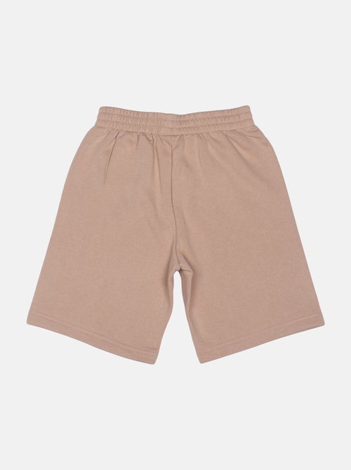 Pantaloncini con elastico in vita - Nike - Kiabi Pantaloncini con elastico in vita - Nike - Kiabi