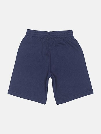Pantaloncini con elastico in vita - Nike