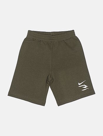 Pantaloncini da infilare - Nike