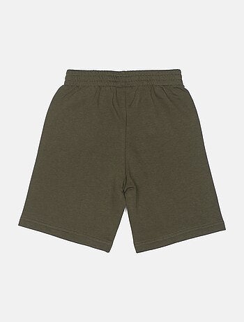 Pantaloncini da infilare - Nike