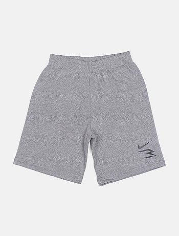 Pantaloncini con elastico in vita - Nike