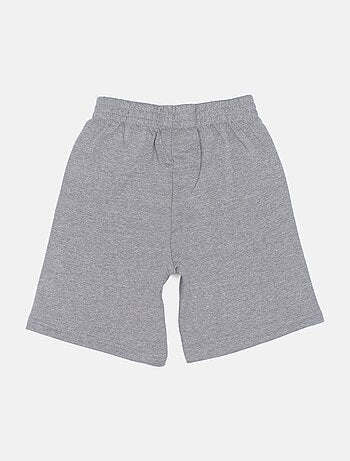 Pantaloncini con elastico in vita - Nike