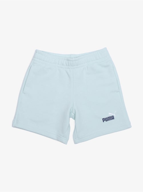 Pantaloncini con elastico in vita - puma - Kiabi