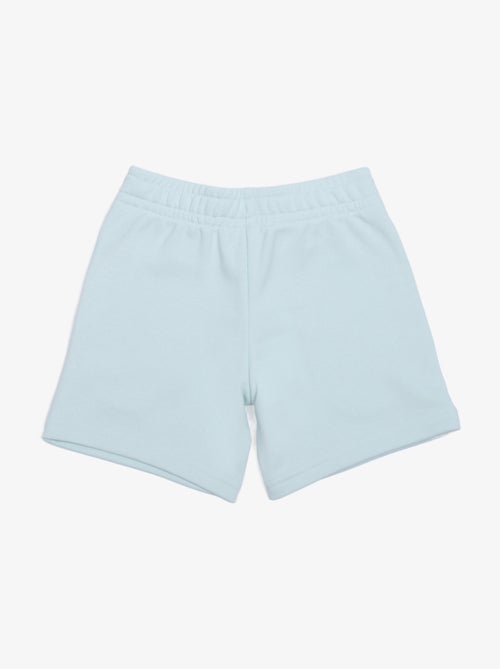 Pantaloncini con elastico in vita - puma - Kiabi