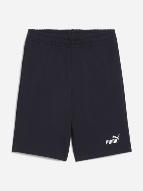 Pantaloncini con elastico in vita - puma - Kiabi