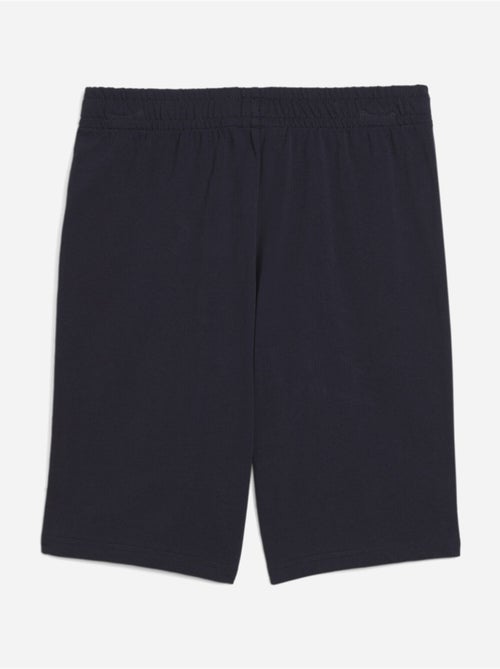 Pantaloncini con elastico in vita - puma - Kiabi