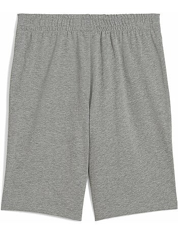 Pantaloncini con elastico in vita - Puma