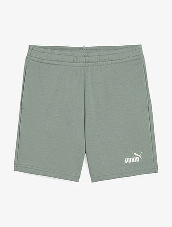 Short bambino Puma da infilare