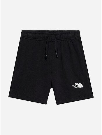 Pantaloncini con elastico in vita - The North Face