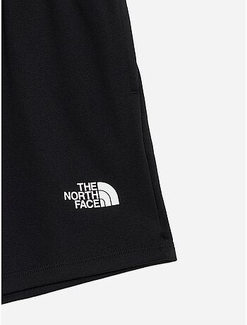 Pantaloncini con elastico in vita - The North Face